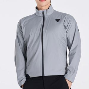 [테일러메이드] [엑셀러]25SS 남성 3L 바람막이 점퍼 TMJUO1102-190