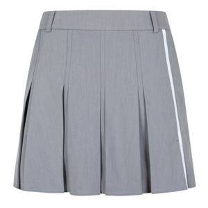 [테일러메이드] 25SS 여성 전체 플리츠 큐롯 TWCUO5292-193