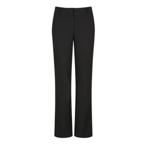 [테일러메이드] 25SS 여성 트임 부츠핏 팬츠 TWPTO5181-199