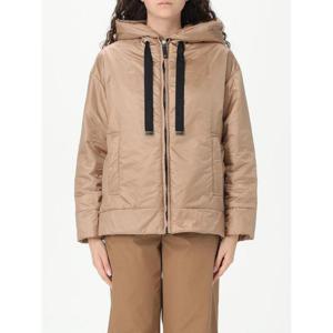 막스마라 더 큐브 자켓 2519481124600 094 Camel