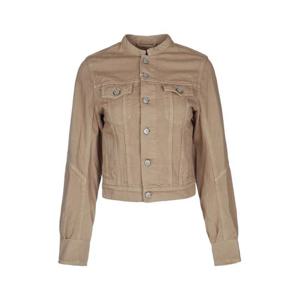 MM6 메종마르지엘라 수트 자켓 S62AN0122S30653 127 CAMEL