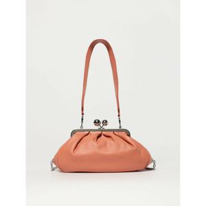 [MAX MARA WEEKEND] 여성 클러치 숄더 백 2515511024600 072 핑크 /6