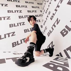내셔널지오그래픽키즈 K252KSD021 099 남아 여아 블랙 샌들 여름 운동화 메쉬 240 고학년딜