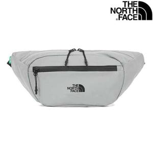 노스페이스 NN2PR20 스포츠 힙색 NN2PR20B