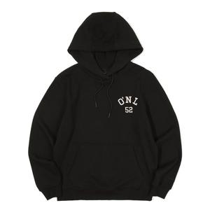 [오닐] 여성 다보스 트레이닝 세트 후디 티셔츠 OWFTL7202-199