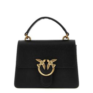 PINKO 39러브 원39 핸드백 100071A0F1Z99Q