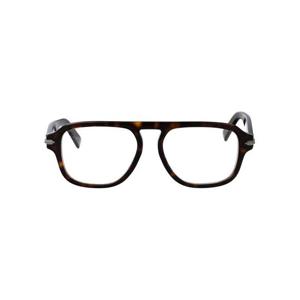 크리스챤디올 선글라스 DM50113I 2000 brown