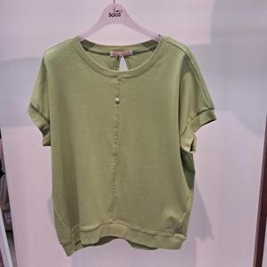 수스 HC06 8633티셔츠 S25BTS560