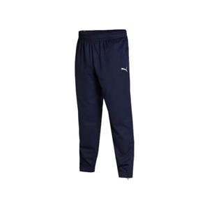 푸마 공용 ESS Woven Pants cl M 847221-06