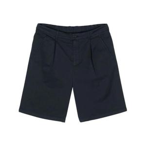 조르지오 아르마니 스트레이트 팬츠 GM000062TE10048 UB099