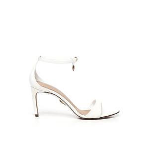 돌체앤가바나 힐 펌프스 CR1774 A573880002 White