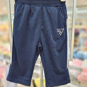 리틀밥독 sh06 코쿤PT B182MWP06