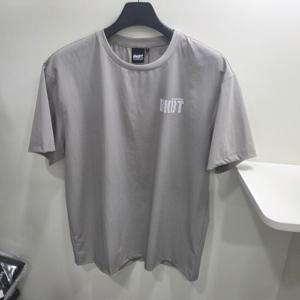 [써드케이]스트레치반팔티 mp2tu217 072 그레이_DG