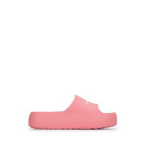 타미힐피거 뮬 슬리퍼 EN0EN02454 TIC KLEDPINK