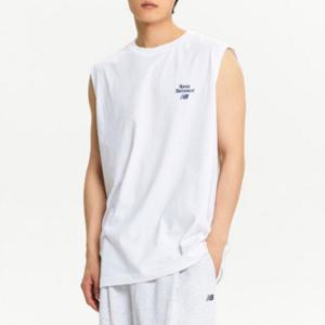 M 뉴발란스나시티 RQK NBNGE21633-10 UNI NB Boy 보드 나시티 (SEMI OVER FIT)