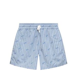 GCDS 핀스트라이프 반바지 B1CM3115HW1 70 TP936574882