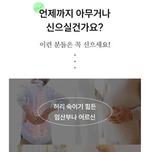 프로월드컵 HC11 P125-A201 P125-A202,204