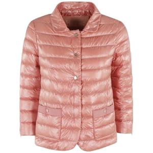 25 FW 에르노 퀼팅 다운 재킷 PI002006D12017Z TP434193861