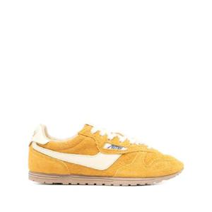 25 FW 오트리 윈드스핀 스니커즈 WSLWUB03 TP437746641