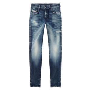 25 FW 디젤 2060 디스트럭트 진 A15377068RZ TP438009126