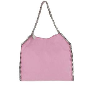 25 FW Stella McCartney 팔라벨라 토트 백 261063 TP438243628