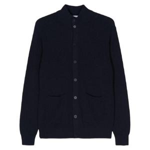25 FW 발렌타인 와플 니트 가디건 B2K12612C84 TP436915833