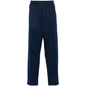 25 FW 아디다스 아카이브 트랙팬츠 IW3232 TP432001086