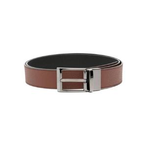 25 FW 발리 아스토리 드레스 벨트 MBB02LVT754 TP432073851