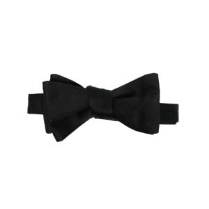 25 FW 메종마르지엘라 메종 마르지엘라 실크 보타이 SI1TM0001S48666 TP432077762