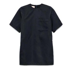 25 FW 플랜씨 더체스 새틴 미니 드레스 ABCAF12J00TP037 TP432260702
