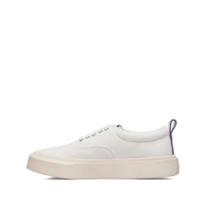 25 FW 이티스 마더 II 스니커즈 F280005 TP437267043