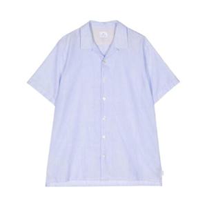 25 FW 폴스미스 반소매 셔츠 M2R114RM21793 TP432284231