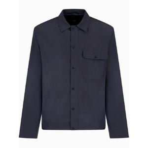 25 FW 아르마니 익스체인지 긴소매 셔츠 XM000209AF12012 TP434440132