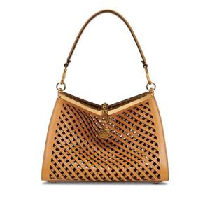 25 FW 에트로 벨라 미디엄 백 WP1B0002AE220 TP432378392