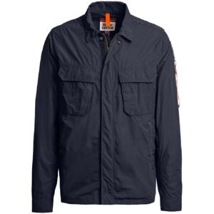 25 FW 파라점퍼스 밀러드 셔츠 25SMPMSIRM01P28 TP434339058