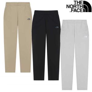 노스페이스 NP6NR35 여성 칸테 팬츠 NP6NR35ABC