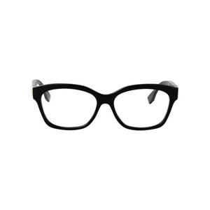 펜디 안경 FE50124I 001 black