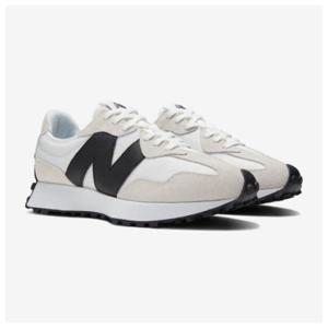 [뉴발란스]뉴발란스운동화 RQK NBPDFC173W-10 MS327CWB