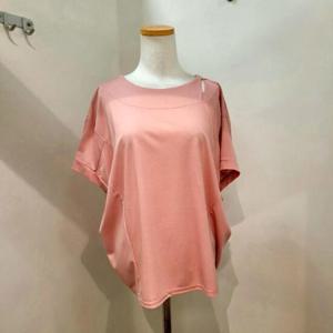 수스 HC07 어께트임라운딩 S252BTS655