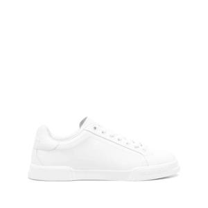 돌체앤가바나 스니커즈 CS2332A1065 80002 WHITE