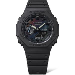 [지샥]GA-2100RW-1ADR GB