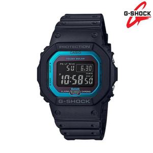 [지샥]손목시계 워치 (GW-B5600-2DR) LTISK