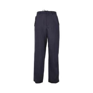EMPORIO ARMANI EMPORIO ARMANI TROUSERS EM001189