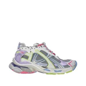 BALENCIAGA BALENCIAGA SNEAKERS 772767
