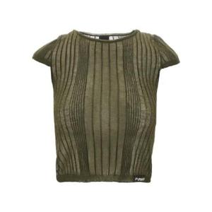 PINKO PINKO KNITWEAR 104773