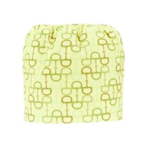 GUCCI GUCCI SKIRT 832799