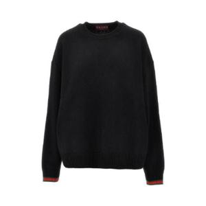 GUCCI GUCCI KNITWEAR 810341
