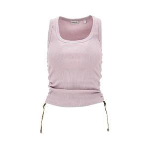 BURBERRY BURBERRY TOP 8109281