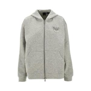 PINKO PINKO KNITWEAR 104122