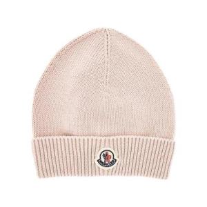 MONCLER MONCLER HAT Colore unico K19513B00003